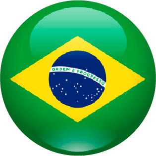 Brazil pte smart test