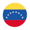 colombia pte test