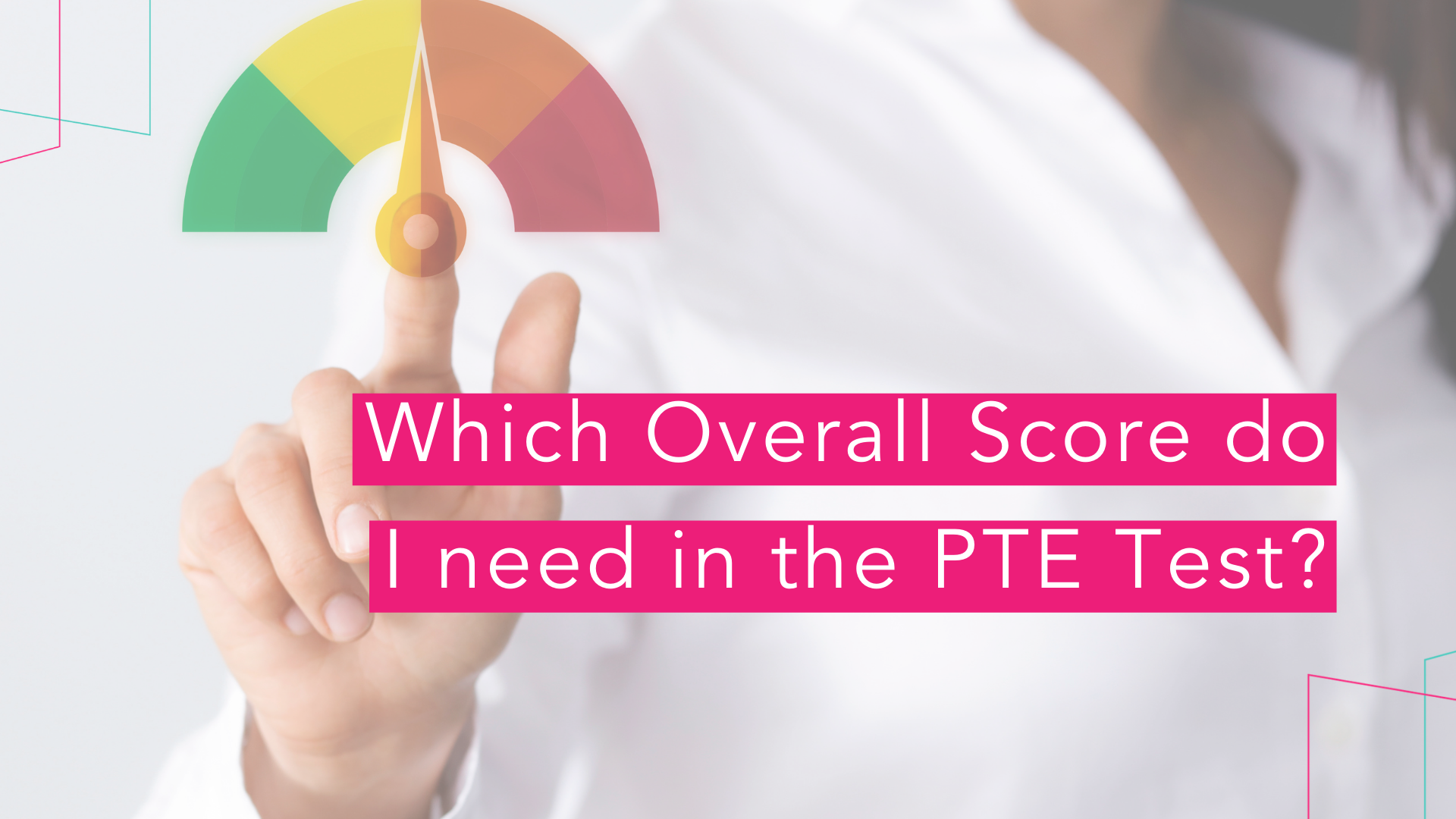 How Much Does Pte Test Cost Sri Lanka