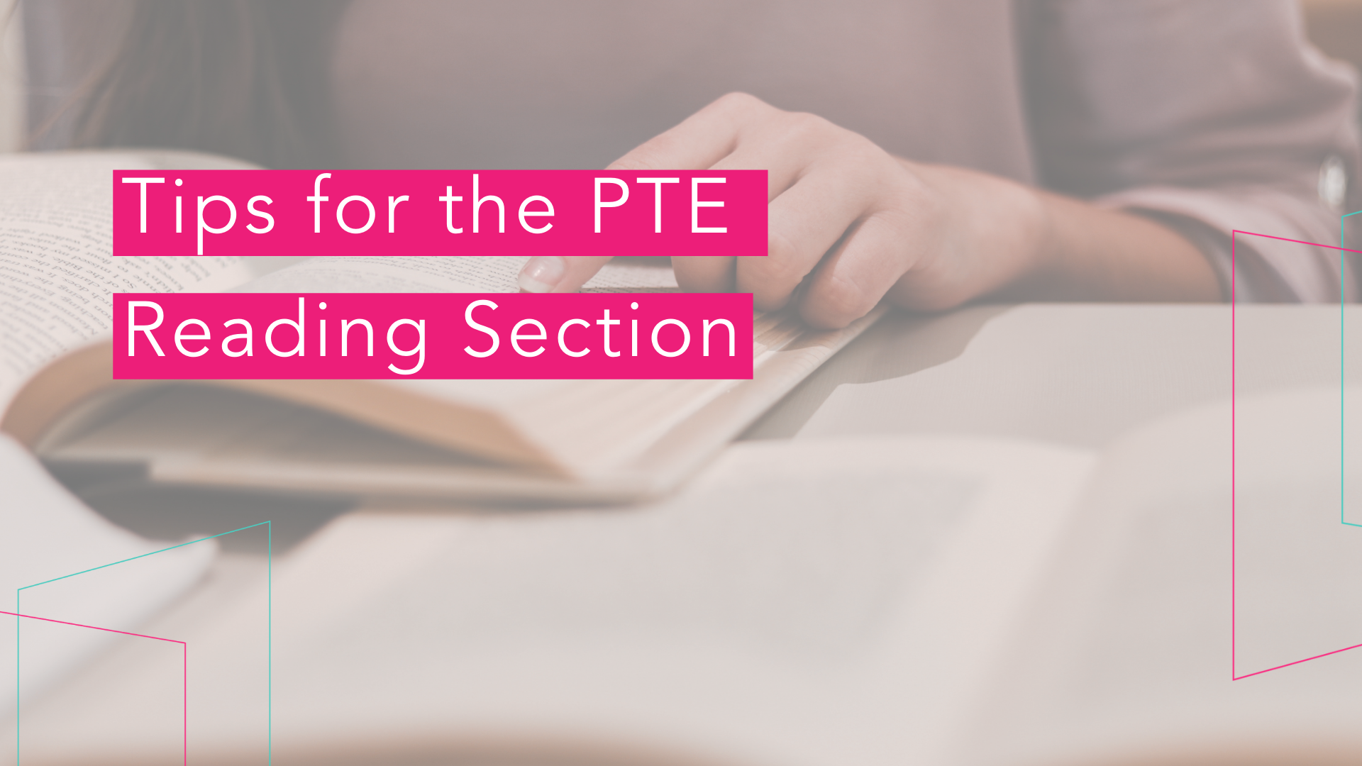 tips-for-the-pte-reading-section-pte-smart