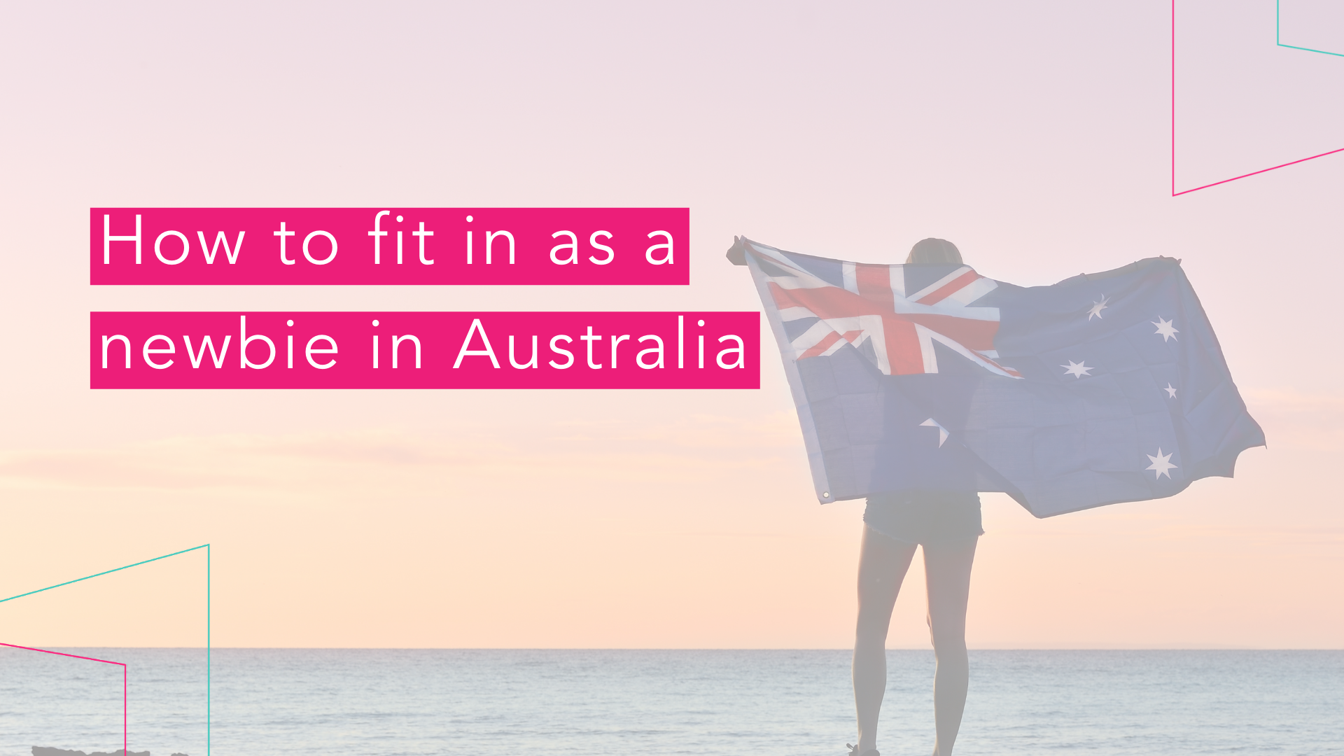 how-to-fit-in-as-a-newbie-in-australia-pte-smart