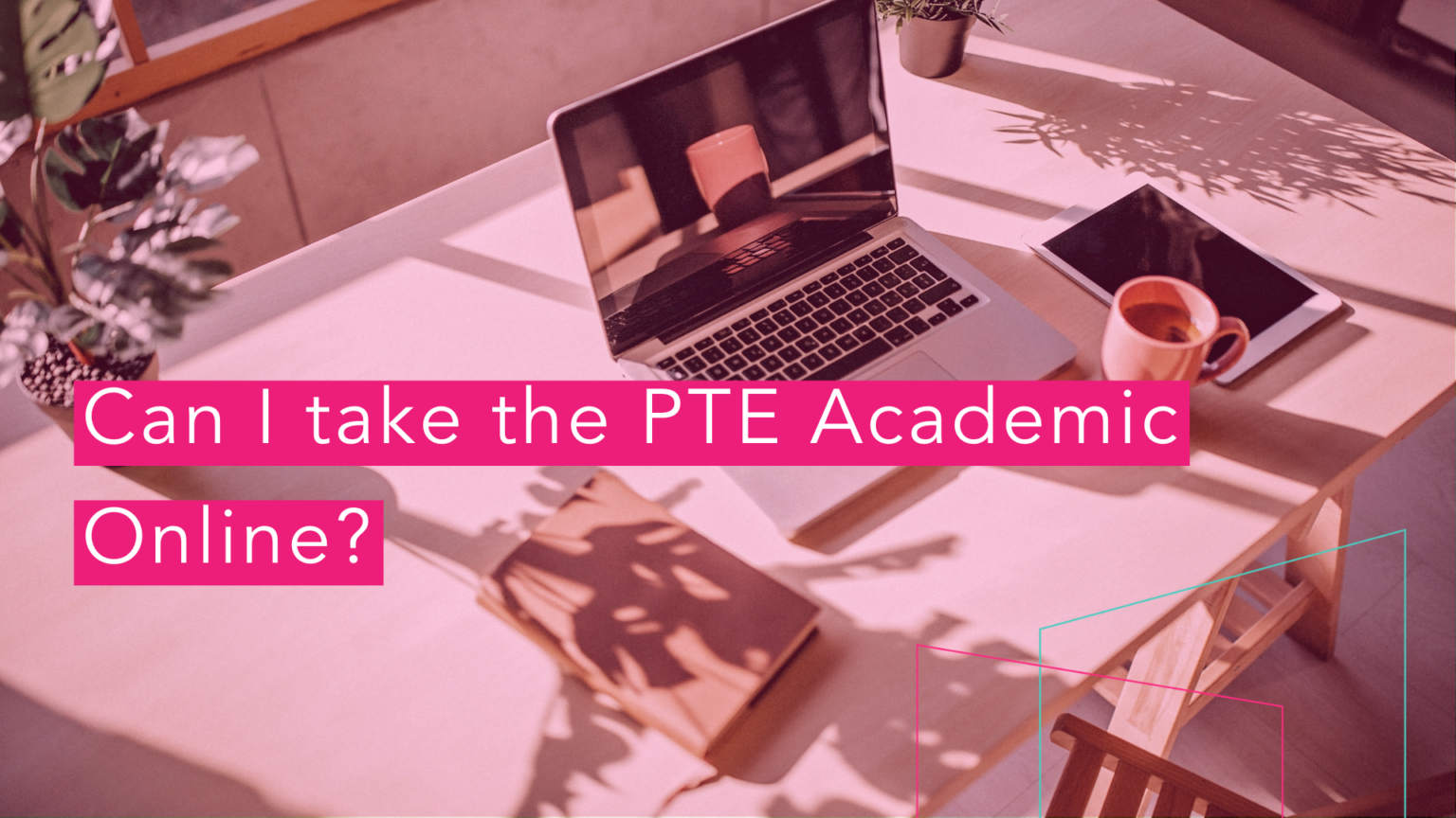 can-i-take-the-pte-academic-online-pte-smart