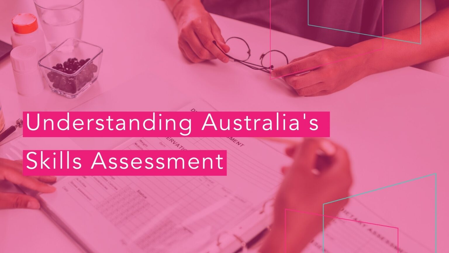 understanding-australia-s-skills-assessment-pte-smart